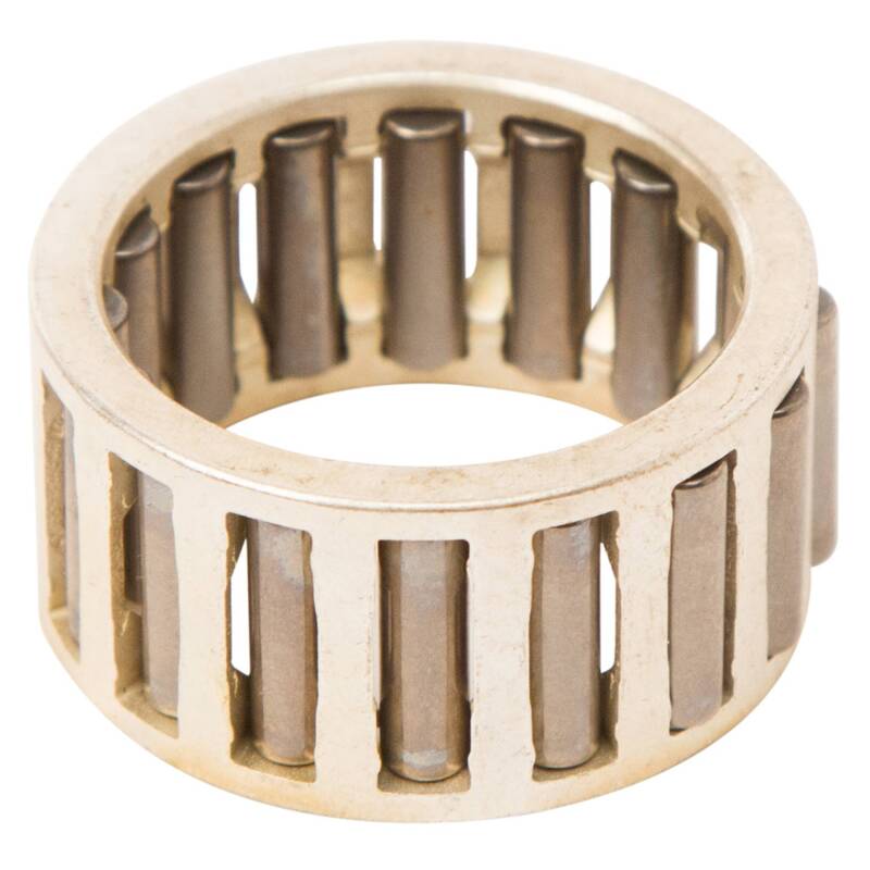 Hot Rods Bearing - 27 x 35 x 17.8 KU - B136