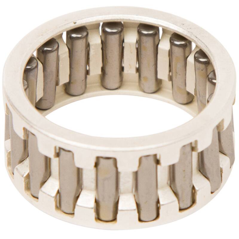 Hot Rods Bearing - 28 x 35 x 15.8 KT - B118