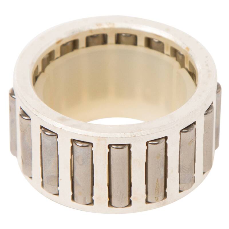 Hot Rods Bearing - 28 x 36 x 17.8 KU - B158