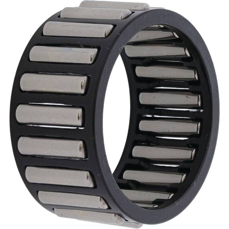Hot Rods Bearing - 29 x 36 x 17.8 KU - B159