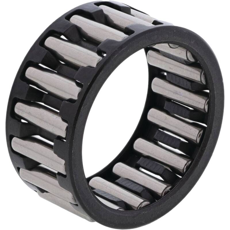 Hot Rods Bearing - 30 x 38 x 17.8 KT - B124