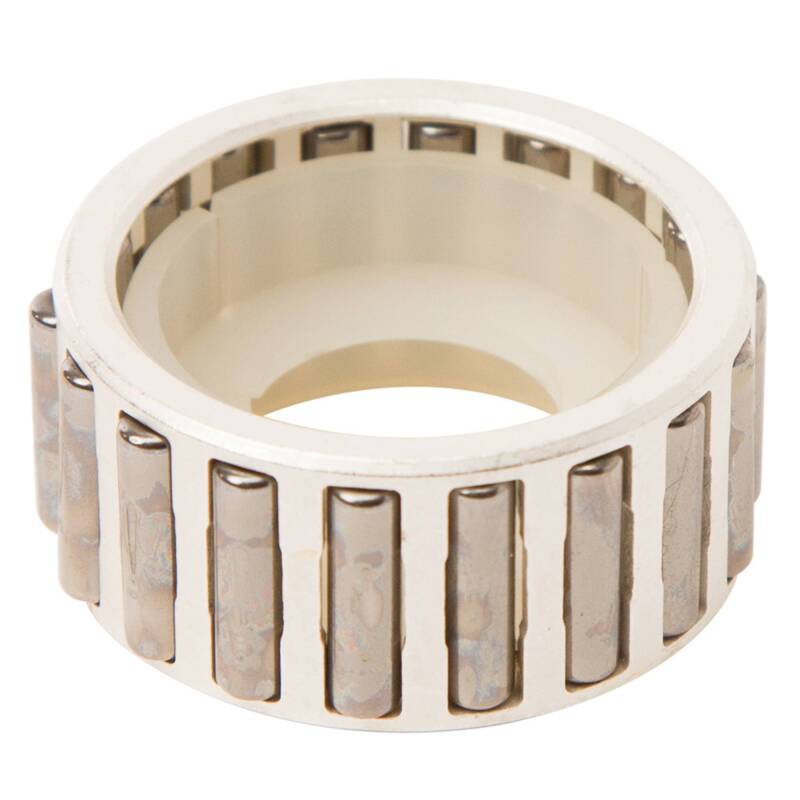 Hot Rods Bearing - 30 x 38 x 17.8 KU - B130
