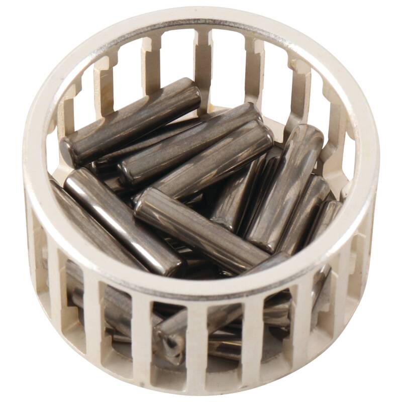 Hot Rods Bearing - 31 x 39 x 20.8 KU - B156