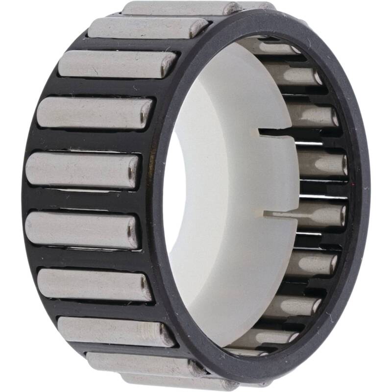 Hot Rods Bearing - 32 x 40 x 17.8 KU - B132
