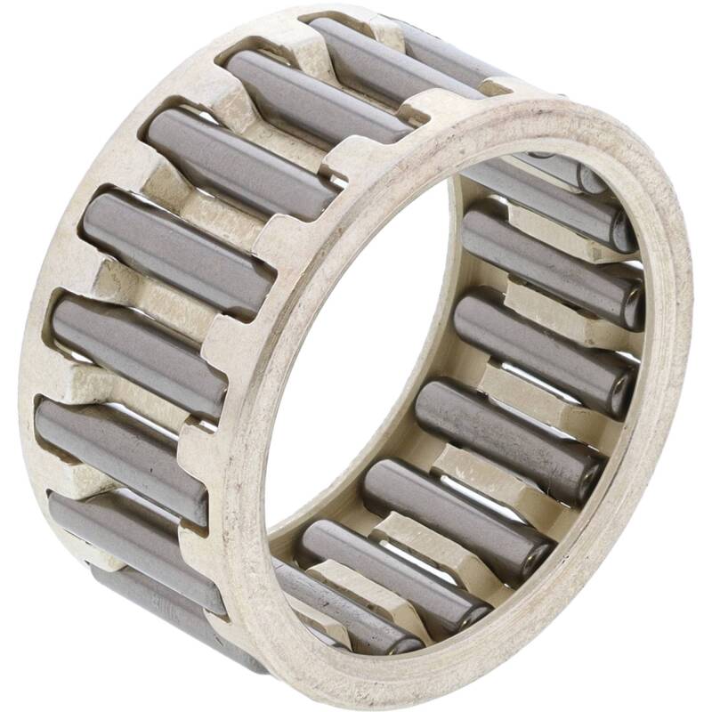 Hot Rods Bearing - 32 x 40 x 19.8 KT - B126