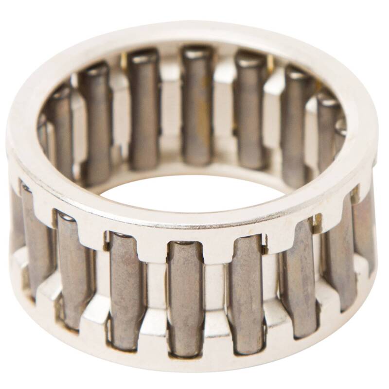 Hot Rods Bearing - 33 x 41 x 19.8 KT - B127