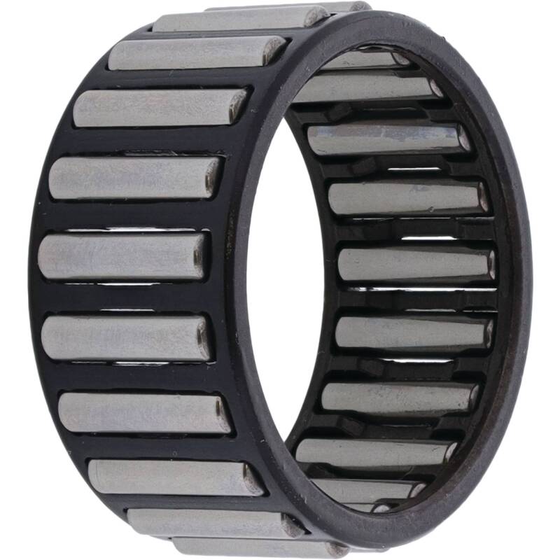 Hot Rods Bearing - 34 x 42 x 19.8 KU - B128