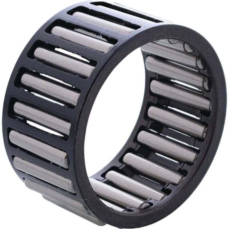 Hot Rods Bearing - 34 x 42 x 21.7 KU - B143