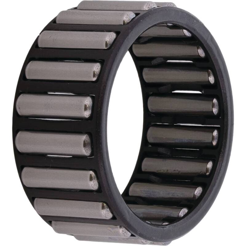 Hot Rods Bearing - 34 x 43 x 19.7 KU - B110
