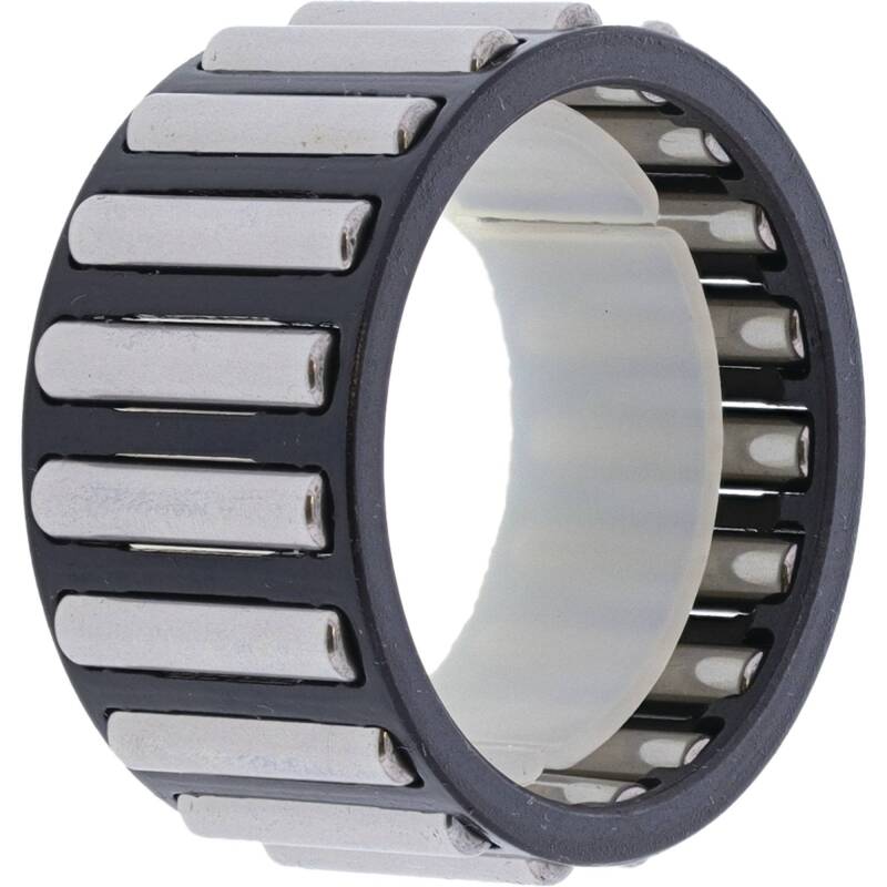 Hot Rods Bearing - 34 x 43 x 21 KU - B163