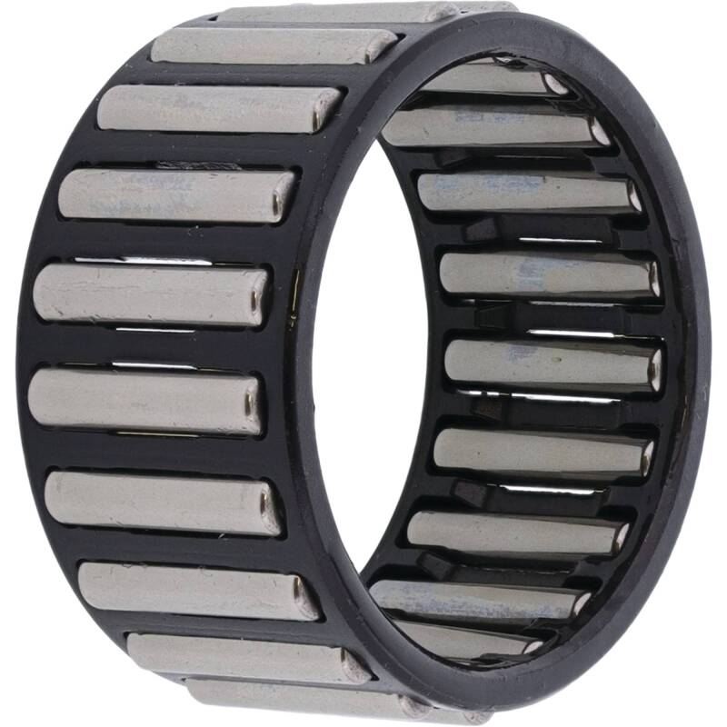 Hot Rods Bearing - 35 x 43 x 21.8 KU - B129