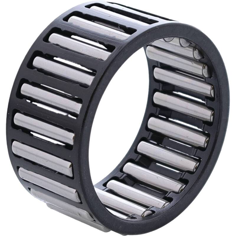 Hot Rods Bearing - 37 x 45 x 21.8 KU - B131