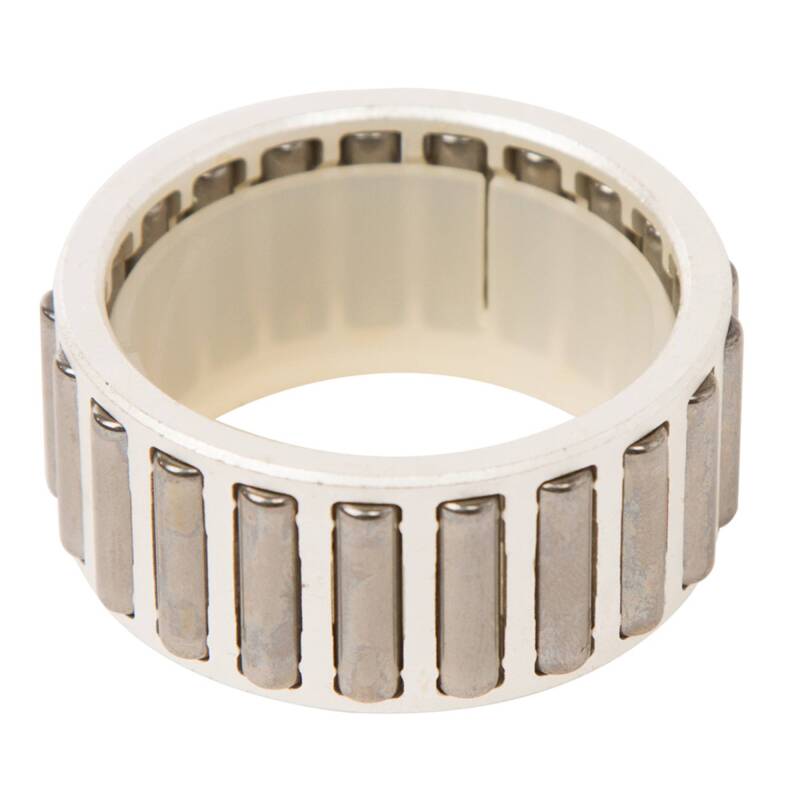 Hot Rods Bearing - 40 x 50 x 21.8 KU - B139
