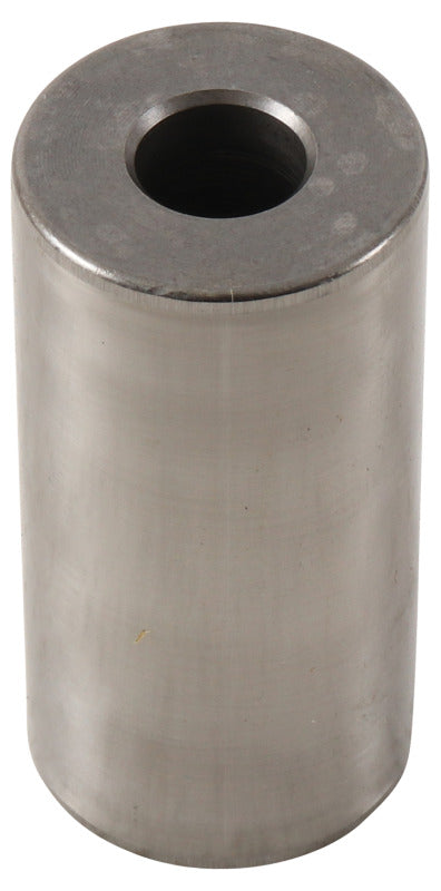 Hot Rods Crank Pin - 10 x 14.3 x 49 - P124