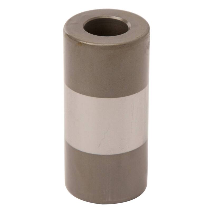 Hot Rods Crank Pin - 10 x 22 x 51 - P106