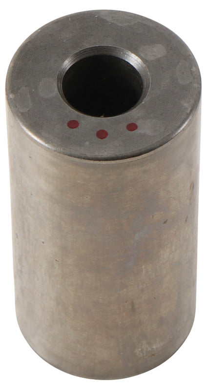 Hot Rods Crank Pin - 10 x 24.3 x 48 - P123