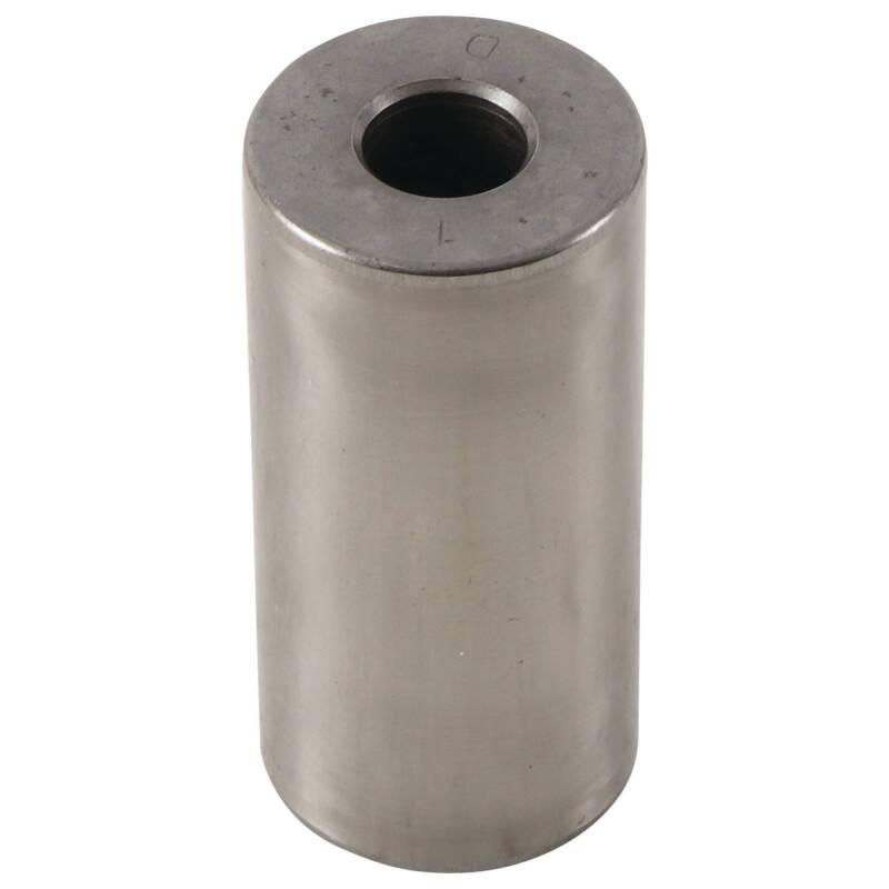Hot Rods Crank Pin - 10 x 24.3 x 51 - P125