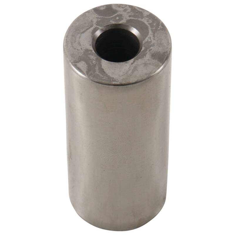 Hot Rods Crank Pin - 10 x 24.3 x 56 - P127