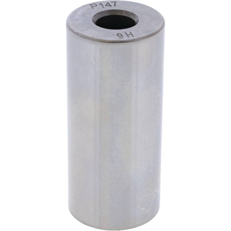 Hot Rods Crank Pin - 10 x 25 x 56 - P147