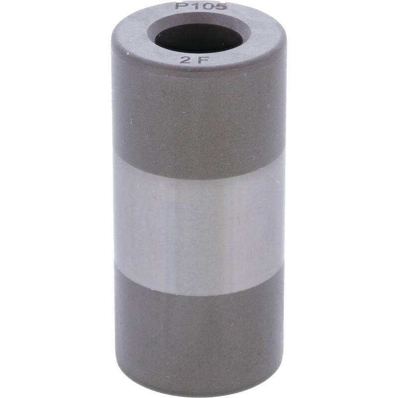 Hot Rods Crank Pin - 11 x 22 x 46.5 - P105