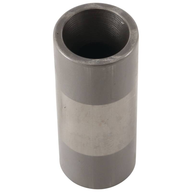 Hot Rods Crank Pin - 11 x 24 x 58.5 - P120