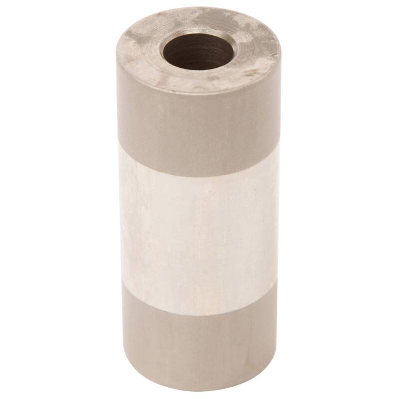 Hot Rods Crank Pin - 11 x 26 x 58.5 - P137