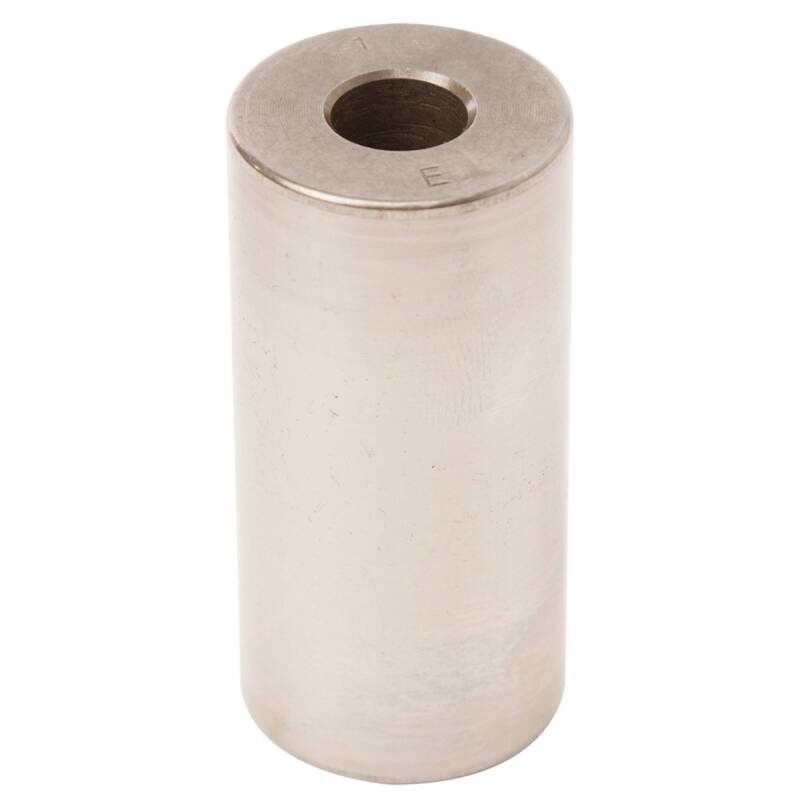 Hot Rods Crank Pin - 11 x 28 x 58.5 - P141