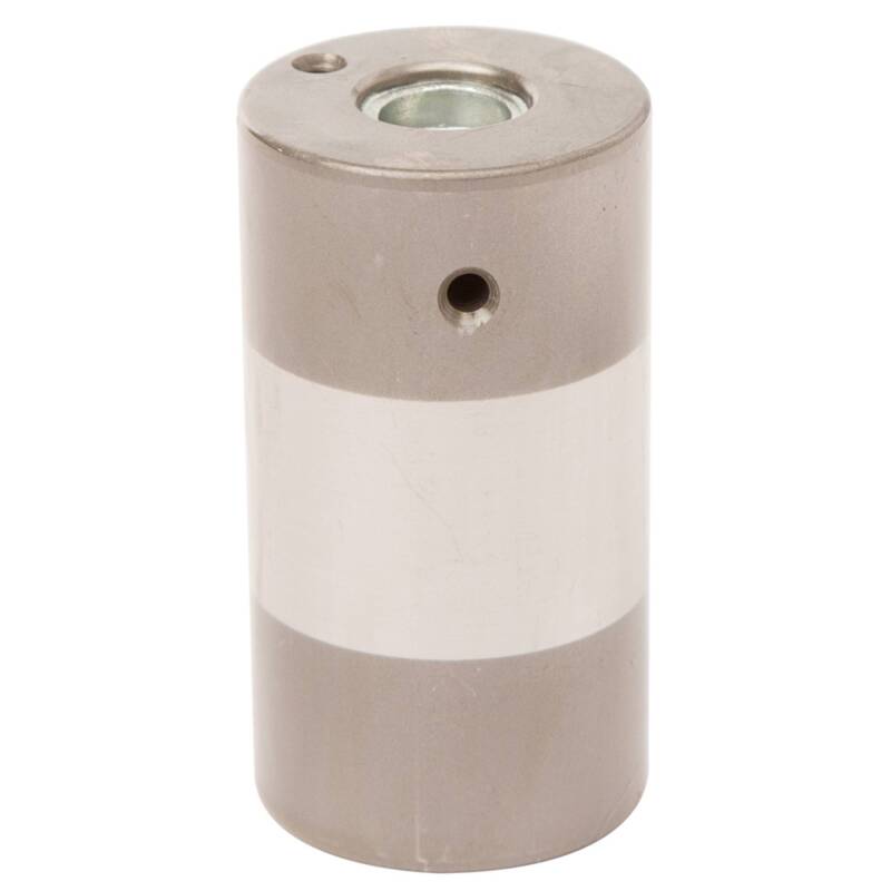 Hot Rods Crank Pin - 11 x 30 x 56 - P225