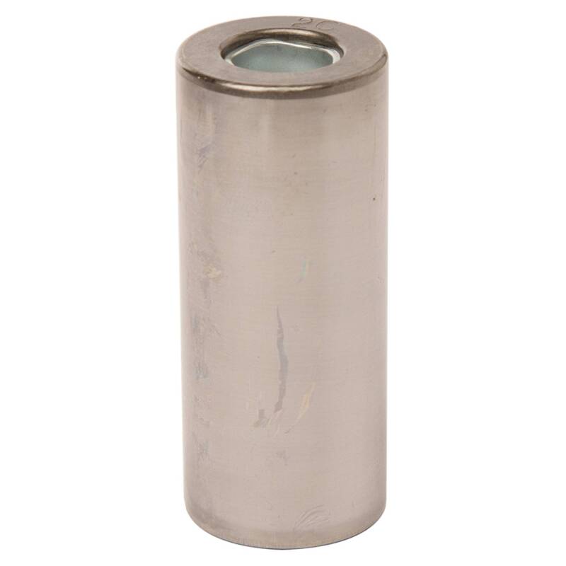 Hot Rods Crank Pin - 13 x 25 x 60 - P198