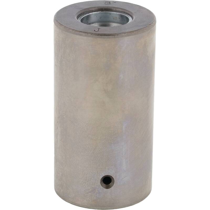 Hot Rods Crank Pin - 13.5 x 30 x 56 - P252