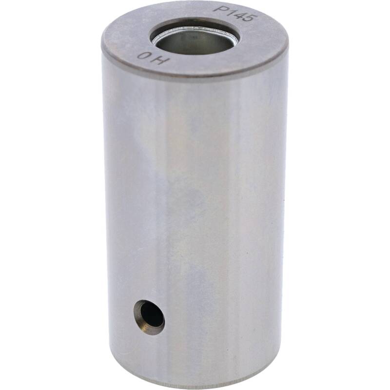 Hot Rods Crank Pin - 15 x 34 x 66 - P145