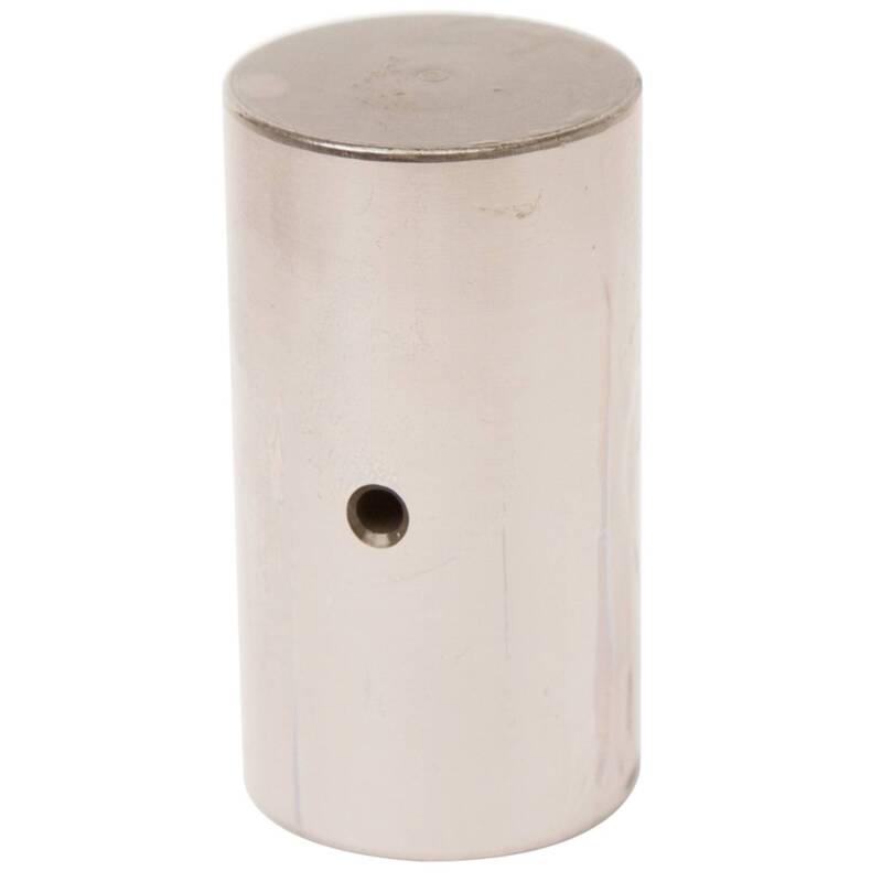 Hot Rods Crank Pin - 17 x 35 x 64.5 - P204
