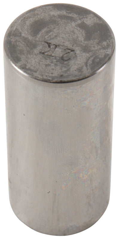 Hot Rods Crank Pin - 24 x 53 - P115