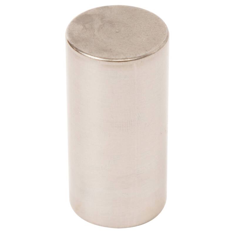 Hot Rods Crank Pin - 26 x 53 - P133