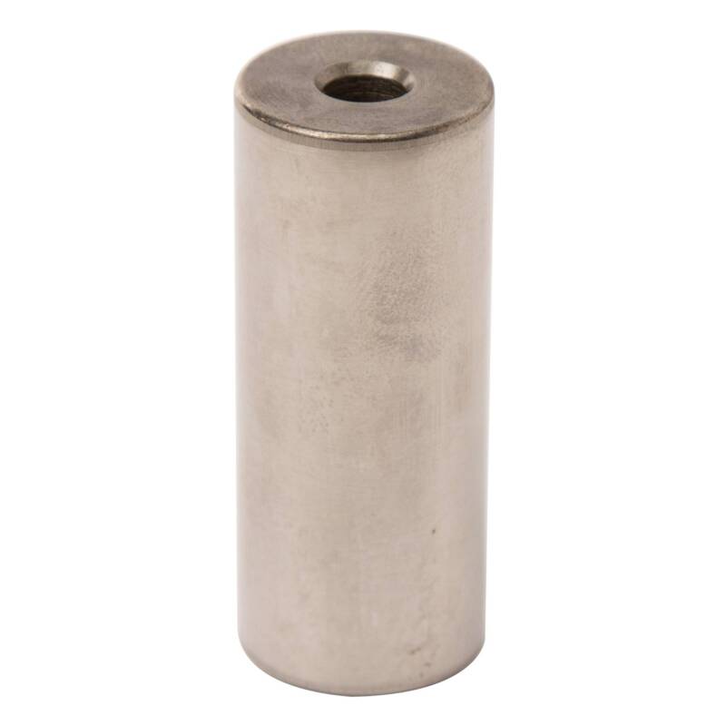 Hot Rods Crank Pin - 7 x 22 x 54 - P108