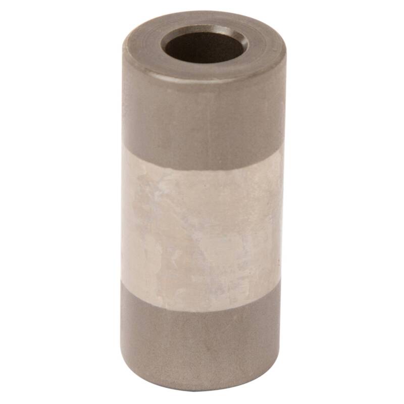 Hot Rods Crank Pin - 8 x 17 x 37 - P101