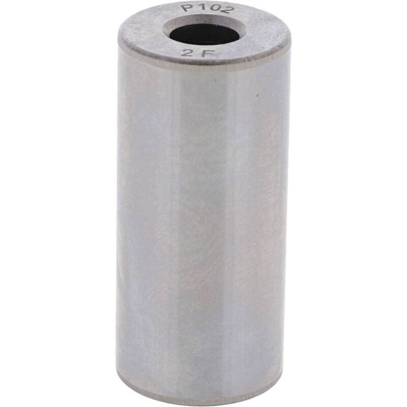 Hot Rods Crank Pin - 8 x 20 x 43.5 - P102