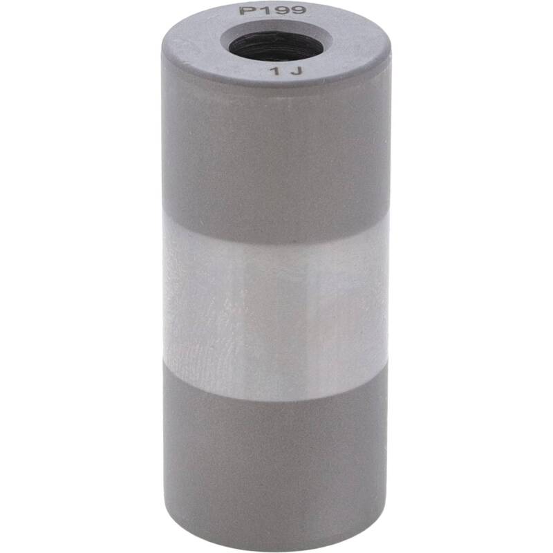 Hot Rods Crank Pin - 8 x 20 x 45 - P199