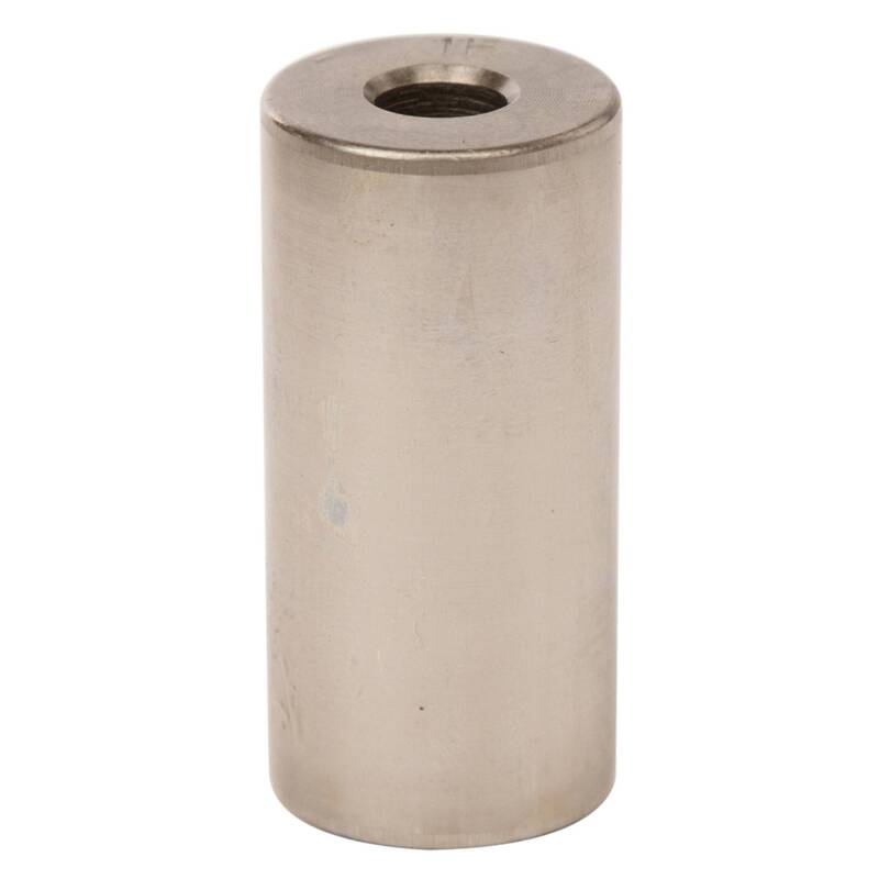 Hot Rods Crank Pin - 8 x 22 x 46 - P174