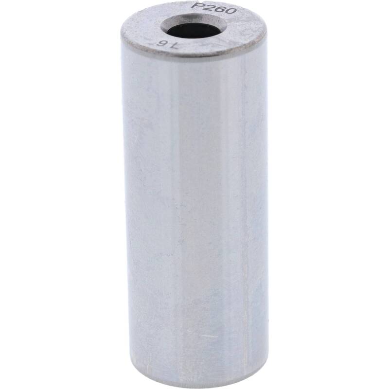 Hot Rods Crank Pin - 8 x 22 x 56 - P260