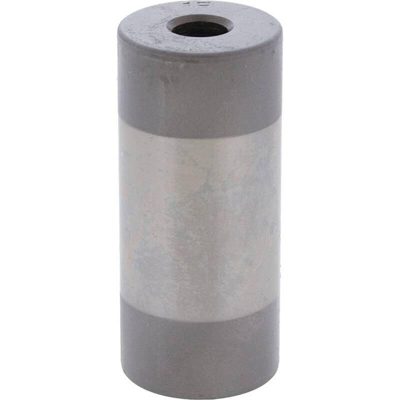 Hot Rods Crank Pin - 8 x 24 x 54.5 - P168