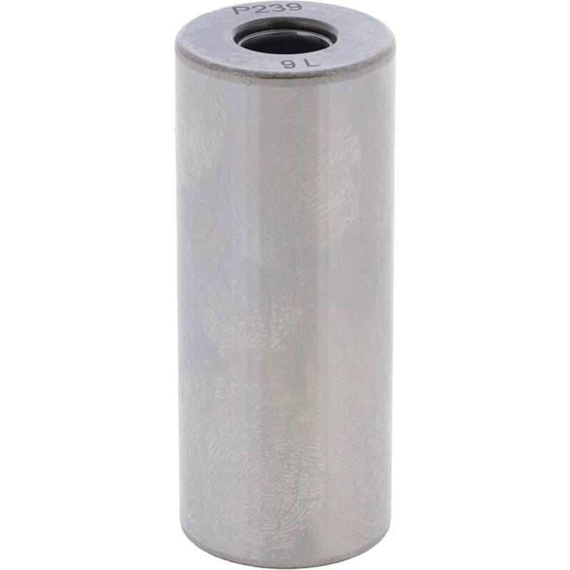 Hot Rods Crank Pin - 9 x 22 x 54 - P239