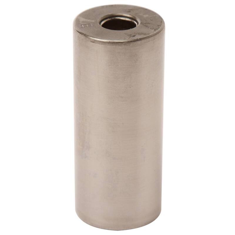 Hot Rods Crank Pin - 9 x 24 x 56.5 - P118
