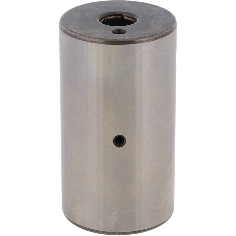 Hot Rods Crank Pin - 9 x 32 x 58 - P143