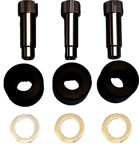 IBEXX A.R.C. Adapt Roller Conversion Kits - 30990