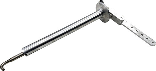 IBEXX Advance Collapse Tool - 72116