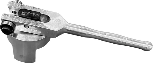IBEXX Belt Removal Tool - 21988