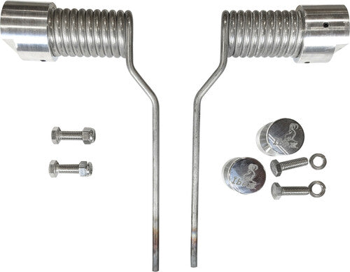 IBEXX Ice Scratcher Kit - 11984