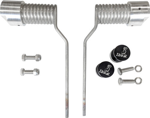 IBEXX Ice Scratcher Kit - 11995
