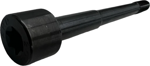 IBEXX PRIMARY CLUTCH BOLT POL - 12917